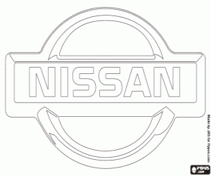 Juegos de carros marca nissan #6